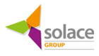 Solace Website logo