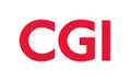 CGI Group